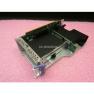 Корзина SAS/SATA IBM Rear 2 HDD Kit 2xSAS/SATA Drive Cage SFF 2,5" Hot Swap For x3650M4 HD(00AM236)