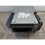 Стример Sun (HP) StorageWorks Ultrium 1840 LTO4 800/1600Gb Full-Height FC Internal For StorageTek SL8500(003-5029-01)