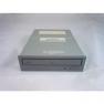 Привод DVD-ROM Sun (Toshiba) SD-M1401 10x/40x 50Pin SCSI For Sun Ultra 60 80 Sun Blade 1000 2000 Enterprise 250 450 220R 420R Enterprise 3500 4500 5500 6500 Sun Fire 280R V880 12K 15K E20K E25K Netra 20 ct 800 Netra t1120 1125 t1400 1405(390-0025)