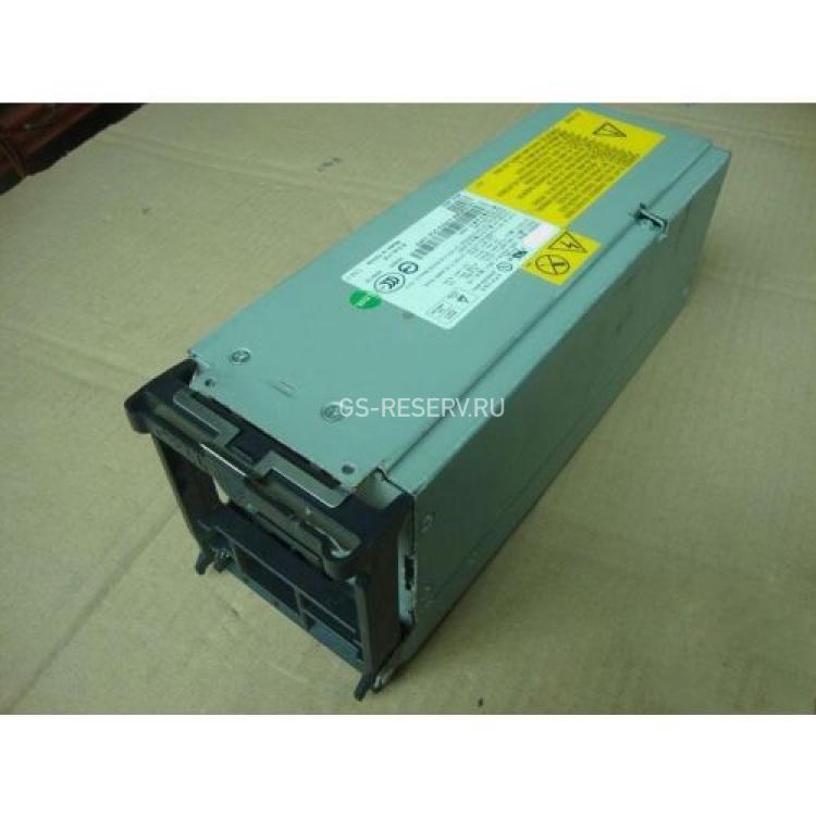 Резервный Блок Питания Dell 450Wt (Delta) ATX Для PowerEdge 1600SC(AF450B00111)