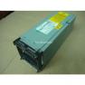 Резервный Блок Питания Dell 450Wt (Delta) ATX Для PowerEdge 1600SC(AF450B00111)