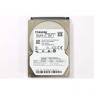 Жесткий Диск Toshiba 320Gb (U300/7200/16Mb) SATAII 2,5"(MK3261GSYN)