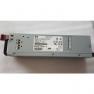 Резервный Блок Питания HP 575Wt (Delta) для систем хранения EVA 4400 6400 8400 M6412 P6300 P6550 P6550 HSV300(DPS-600PB-1 A)