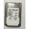 Жесткий Диск Seagate Cheetah 36LP 36,7Gb (U160/10000/4Mb) 68pin U160SCSI(ST336704LW)