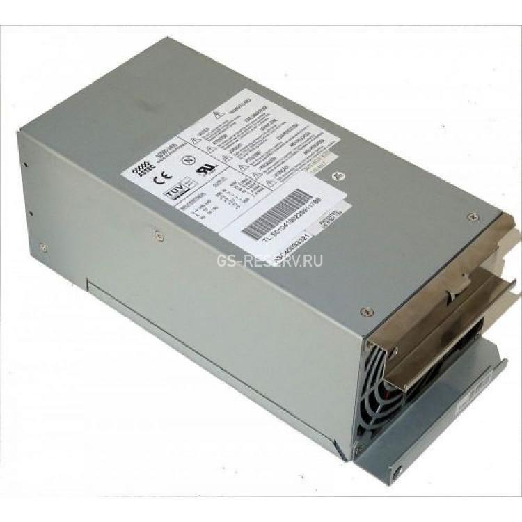 Резервный Блок Питания Fujitsu-Siemens 500Wt (Astec) для серверов Primergy N400(A3C40033321)
