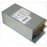 Резервный Блок Питания Fujitsu-Siemens 500Wt (Astec) для серверов Primergy N400(A3C40033321)