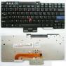 Клавиатура IBM 89S02G US для ThinkPad X300 X301(42T3603)