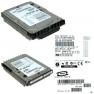 Жесткий Диск Fujitsu 18,2Gb (U160/15000/8Mb) 80pin U160SCSI(CA06102-B200)