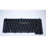Клавиатура Dell (Darfon) 9J.N8582.001 US для Latitude D430 D420(KH384)