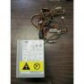 Блок Питания IBM 340Wt (Hipro) ATX 1U Для серверов xSeries x200 x205 x206 x220 Intellistation M Pro 6849(49P2039)