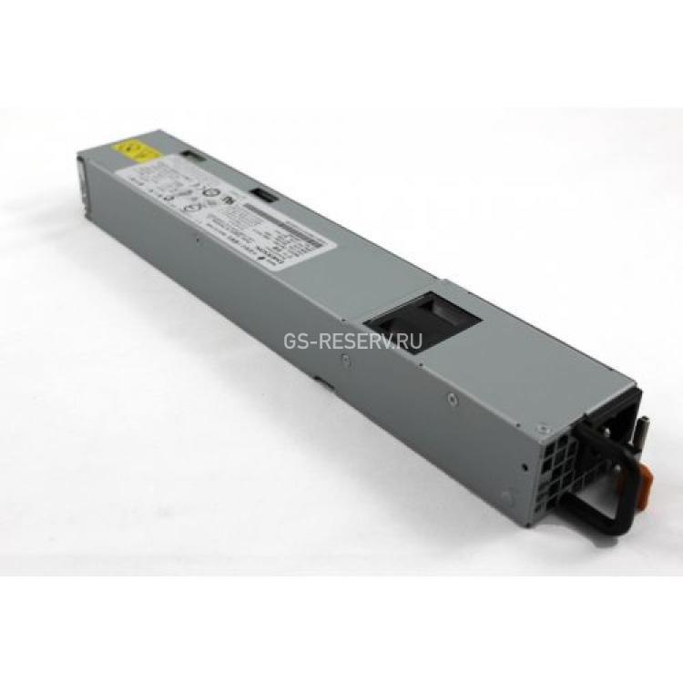 Резервный Блок Питания IBM 675Wt (Emerson) для серверов x3690X5 x3755M3 x3650M3 x3650M2 x3630M3 x3620M3 x3550M3 x3550M2 x3530M4 x3530M3(69Y5903)