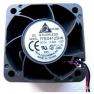Вентилятор Delta Brushless 0.6A 12v 40x40x28mm(FFB0412SHN-SZ71)