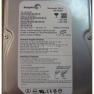 Жесткий Диск Seagate Barracuda 7200.8 200Gb (U150/7200/8Mb) NCQ SATA(ST3200826AS)