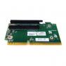 Riser HP 2PCI-E16x For DL380e Gen8(647403-001)