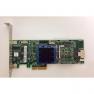 Контроллер SAS RAID Adaptec 128Mb Int-1xSFF8087 4xSAS/SATA RAID60 U300 LP PCI-E4x(ASR-3405)