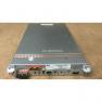 Модуль Контроллера HP P2000 G3 MSA FC/iSCSI Combo Modular Smart Array Controller 1xSFF8088 2xRJ45 1xUSB 2xSFP+ For P2000 G3 MSA(AP837A)