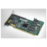 Контроллер RAID SATA LSI Logic Intel GC80303 64Mb 4xSATA RAID50 SATA PCI/PCI-X(MegaRAID SATA 150-4)