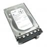 Жесткий Диск Fujitsu (Western Digital) RE WD4000FYYZ-50UL1B0 4Tb (U600/7200/64Mb) NCQ TLER 6G RAFF SATAIII For Primergy RX100S8 RX1330M1 RX1330M2 RX2530M1 RX2530M2 RX2540M1 RX2540M2 RX2560M1 TX2560M1(A3C40159671)