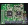 Контроллер RAID SATA Jetway (Marvell) 88SE6145 4xSATA RAID5 SATAIII 6G Mezzanine For NC9C-550-LF J7F2-NF76-91-92-NC92(ADPE4S-LF)
