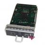 Модуль Контроллера HP Fibre Channel I/O Module 2xSFP 70-40615-14 Channel B For StorageWorks M5214A(70-40615-T5)