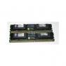 RAM FBD-667 Kingston 8Gb 2x4Gb 2Rx4 PC2-5300F For Dell A2146192 A2257178 A2257179 A2257180 A2257181 A2257182 A2257183 A2257184 A2257185 A2257232(KTD-WS667/8G)