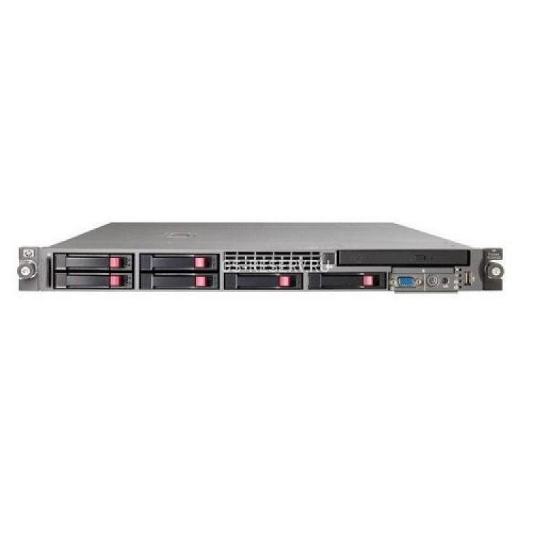 Шлюз Cisco Analog Telephone Adapter 2Lines 100Mbps 2xRJ11 1xRJ45(ATA187-I1-A)