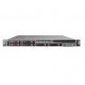 Шлюз Cisco Analog Telephone Adapter 2Lines 100Mbps 2xRJ11 1xRJ45(ATA187-I1-A)