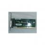 Контроллер SCSI LSI Logic LSI53C896 Int-68Pin Ext-VHDCI UW80SCSI PCI/PCI-X(LSI22902)