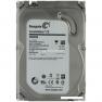 Жесткий Диск Seagate Constellation CS 2Tb (U600/7200/64Mb) 6G SATAIII(ST2000NC001)