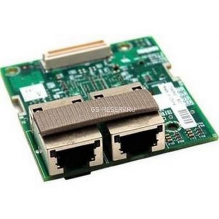 Сетевая Карта Intel HL82571EB Gigabit Server Adapter 2x1Гбит/сек Dual Port PCI-X For S5000PAL S5520UR S5500WB S5520URT S5500WB12V Server System SR1630GPRX SR2625URLXR SR2625URLXT SR2625URBRPR SR2600URBRPR SR2600URLXR(913137)