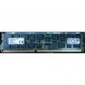 RAM DDRIII-1600 Kingston 16Gb 2Rx4 REG ECC PC3L-12800R(KVR16LR11D4/16I)