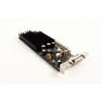 Видеокарта Dell (PNY) Nvidia Quadro NVS285 128Mb 64Bit GDDR2 DMS-59 To DualVGA/DualDVI LP PCI-E16x(VCQ285NVS-PCIEx16)
