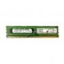 RAM DDRIII-1600 Crucial (Micron) 4Gb 2Rx8 Unbuffered ECC PC3L-12800E-11(MT18KSF51272AZ-1G6K1ZE)