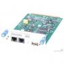 Модуль Контроллера IBM (HP) (Dell) Library Controller Board 1xLAN 1xRJ11 1xUSB For HP MSL2024 MSL4048 MSL8096 IBM 3573 TS3100 TS3200 Dell PowerVault TL2000 TL4000(413510-001-A)