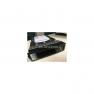 Жесткий Диск Huawei (Seagate) Constellation ES.3 ST4000NM0023 4Tb (U600/7200/128Mb) 6G SAS 3,5" For Tecal RH1288V2 RH2265HV2(BC1HDD36)