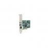 Сетевая Карта Allied Telesis 100Mbit/s 100Base-FX 100Base-TX 1xFC 1xRJ45 PCI(AT-2451FTX/ST)