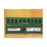 RAM DDRII-667 Micron 2Gb ECC LP PC2-5300(MT18HTF25672AY-667G1)