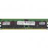RAM DDRII-400 Kingston 1Gb REG ECC LP PC2-3200(KVR400D2D8R3/1G)