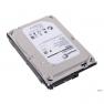 Жесткий Диск Seagate Desktop SSHD 1Tb (U600/7200/64Mb) 8Gb MLC NCQ 6G SATAIII(ST1000DX001)