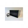 Корзина SAS/SATA HP 8xSAS/SATA Drive Cage SFF 2,5" Hot Swap Bay1 For DL380 Gen9(747592-002)