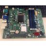 Материнская Плата Acer iB150 S1151 HT 4DualDDRIV 3SATAIII PCI-E16x3.0 PCI-E1x Video DVI 2DP LAN1000 AC97-8ch 2USB3 mATX(B15H4-AD)