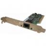 Сетевая Карта HP NetServer 10/100TX (Intel) Desktop Adapter i82559 100Мбит/сек PCI(D5013A)