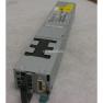 Резервный Блок Питания Intel (Delta) 450Wt 48v-60v ATX Для TIGW1U TIGH2U IP Network Servers NSW1U NSC2U(D39925)