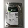 Жесткий Диск Seagate Enterprise Capacity 3.5 HDD v5.1 2Tb (U600/7200/128Mb) 512n 6G SATAIII(ST2000NM0008)