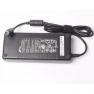 Блок Питания Delta A Input 100-240V 50/60Hz 2A Output 12V 12.5A 150Wt For Fec Firich AerPOS AP-3615(DPS-150NB)