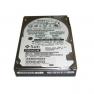 Жесткий Диск Sun (Oracle) (HGST) Ultrastar C10K1800 HUC101812CSS200 1.2Tb (U1200/10520/128Mb) Instant Secure Erase 512n 12G SAS 2,5"(H101860SFSUN1.2T)