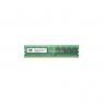 RAM DDRII-667 HP (Samsung) 4Gb 2Rx4 REG ECC PC2-5300P(436251-001)