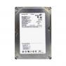 Жесткий Диск Seagate Barracuda 7200.7 40Gb (U100/7200/2Mb) IDE(ST340014A)