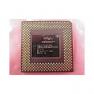 Процессор Intel Celeron 300Mhz (128/66/2v) PPGA Mendochino(SL36A)