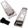 Transceiver XFP IBM (JDSU) 10Gbps 10GBASE-SR 300m 850nm Pluggable LC(32R1877)